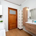Robotnicza 22 By Homeprime Apartment Danzig